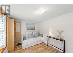 464 Bartley Bull Parkway, Brampton, ON L6W2M8 Photo 26