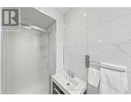 464 Bartley Bull Parkway, Brampton, ON L6W2M8 Photo 27