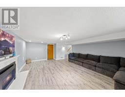 464 Bartley Bull Parkway, Brampton, ON L6W2M8 Photo 28