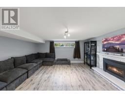 464 Bartley Bull Parkway, Brampton, ON L6W2M8 Photo 29