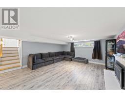 464 Bartley Bull Parkway, Brampton, ON L6W2M8 Photo 30