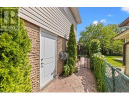 464 Bartley Bull Parkway, Brampton, ON L6W2M8 Photo 31