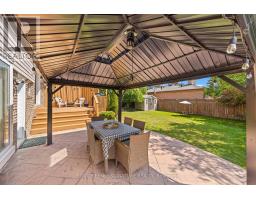 464 Bartley Bull Parkway, Brampton, ON L6W2M8 Photo 32