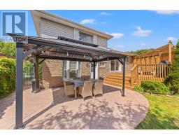 464 Bartley Bull Parkway, Brampton, ON L6W2M8 Photo 33