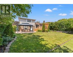 464 Bartley Bull Parkway, Brampton, ON L6W2M8 Photo 34