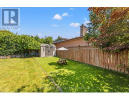 464 Bartley Bull Parkway, Brampton, ON L6W2M8 Photo 35
