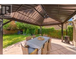 464 Bartley Bull Parkway, Brampton, ON L6W2M8 Photo 37