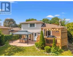 464 Bartley Bull Parkway, Brampton, ON L6W2M8 Photo 38