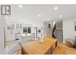 464 Bartley Bull Parkway, Brampton, ON L6W2M8 Photo 9