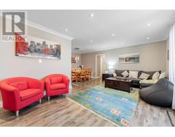 1007 - 3025 Queen Frederica Drive, Mississauga, ON L4Y3A1 Photo 10