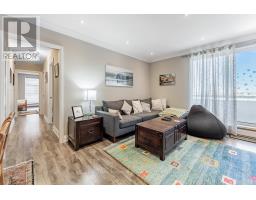 1007 - 3025 Queen Frederica Drive, Mississauga, ON L4Y3A1 Photo 11