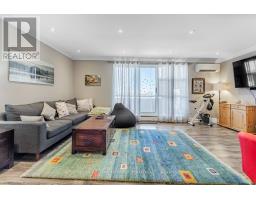 1007 - 3025 Queen Frederica Drive, Mississauga, ON L4Y3A1 Photo 12