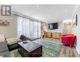 1007 - 3025 Queen Frederica Drive, Mississauga, ON L4Y3A1 Photo 13