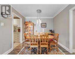 1007 - 3025 Queen Frederica Drive, Mississauga, ON L4Y3A1 Photo 14