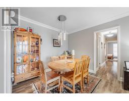 1007 - 3025 Queen Frederica Drive, Mississauga, ON L4Y3A1 Photo 15