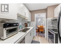 1007 - 3025 Queen Frederica Drive, Mississauga, ON L4Y3A1 Photo 16
