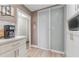 1007 - 3025 Queen Frederica Drive, Mississauga, ON L4Y3A1 Photo 17