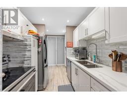 1007 - 3025 Queen Frederica Drive, Mississauga, ON L4Y3A1 Photo 18