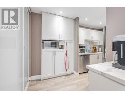 1007 - 3025 Queen Frederica Drive, Mississauga, ON L4Y3A1 Photo 20