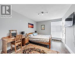 1007 - 3025 Queen Frederica Drive, Mississauga, ON L4Y3A1 Photo 21
