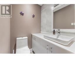 1007 - 3025 Queen Frederica Drive, Mississauga, ON L4Y3A1 Photo 22