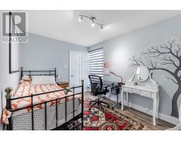 1007 - 3025 Queen Frederica Drive, Mississauga, ON L4Y3A1 Photo 23