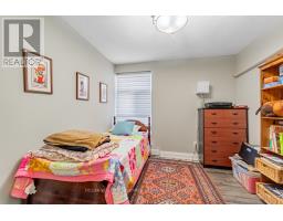 1007 - 3025 Queen Frederica Drive, Mississauga, ON L4Y3A1 Photo 24