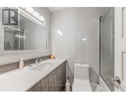 1007 - 3025 Queen Frederica Drive, Mississauga, ON L4Y3A1 Photo 25