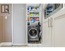 1007 - 3025 Queen Frederica Drive, Mississauga, ON L4Y3A1 Photo 26
