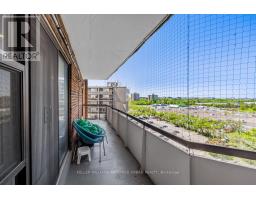 1007 - 3025 Queen Frederica Drive, Mississauga, ON L4Y3A1 Photo 27