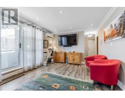 1007 - 3025 Queen Frederica Drive, Mississauga, ON L4Y3A1 Photo 7
