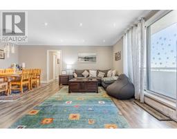 1007 - 3025 Queen Frederica Drive, Mississauga, ON L4Y3A1 Photo 8
