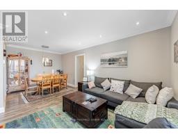 1007 - 3025 Queen Frederica Drive, Mississauga, ON L4Y3A1 Photo 9