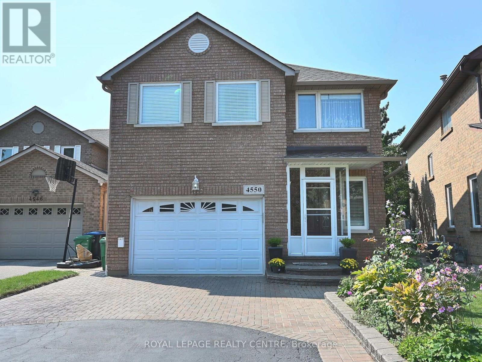 Photo of 4550 KETTLEBY COURT