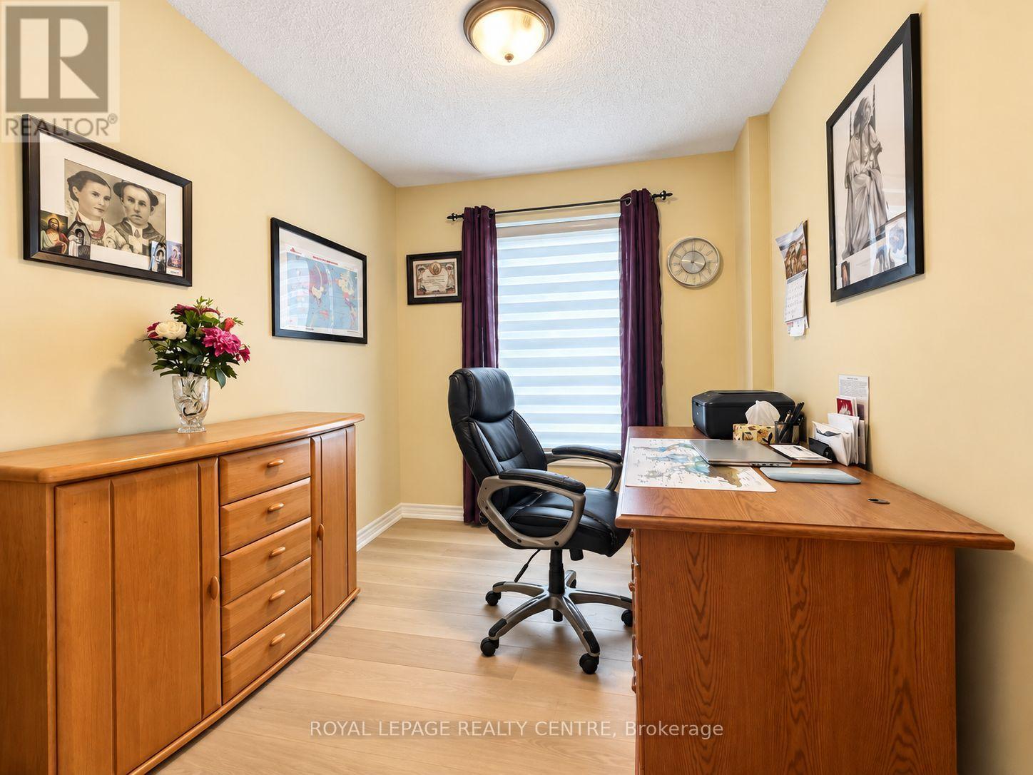 4550 KETTLEBY COURT - 11
