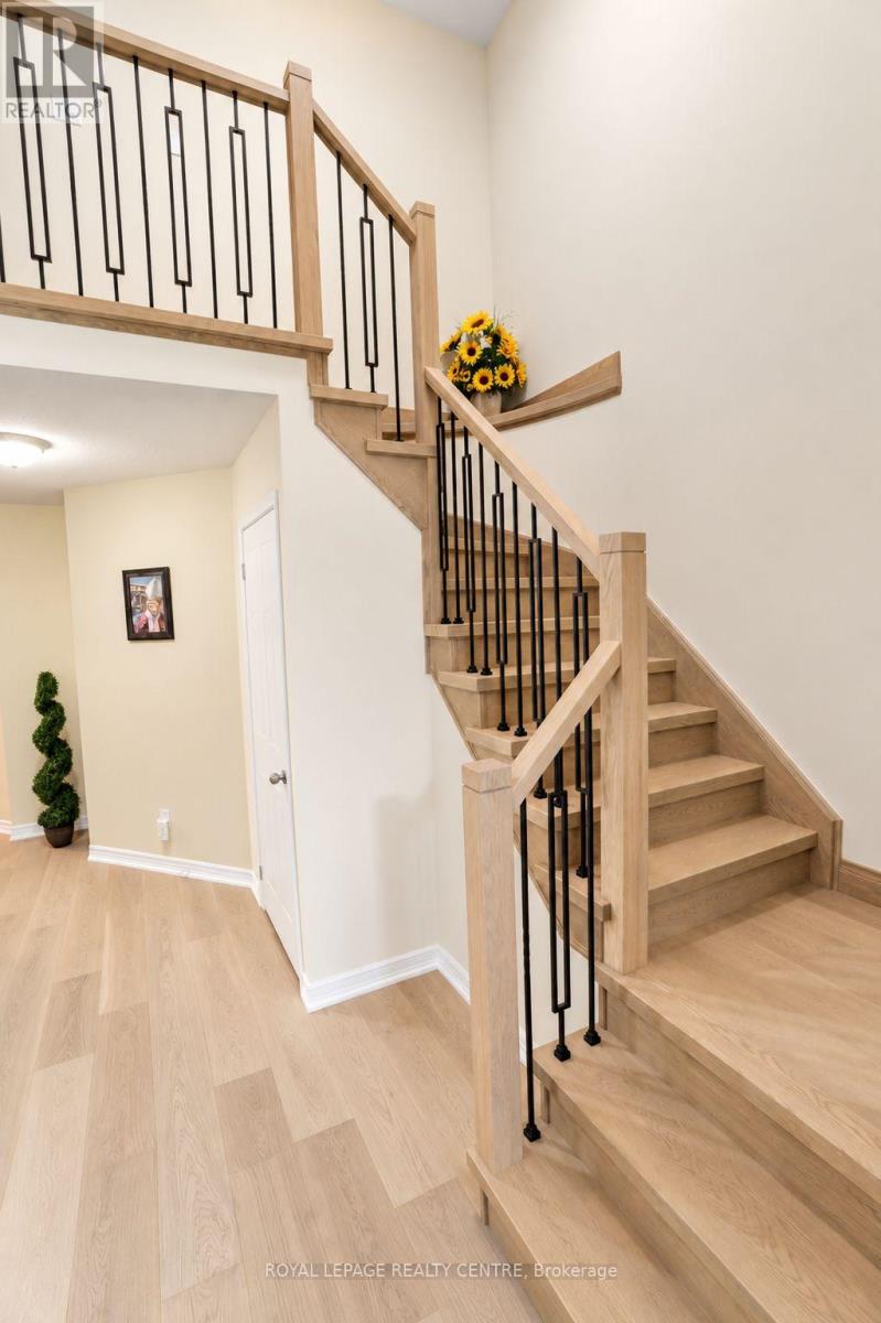 4550 KETTLEBY COURT - 12