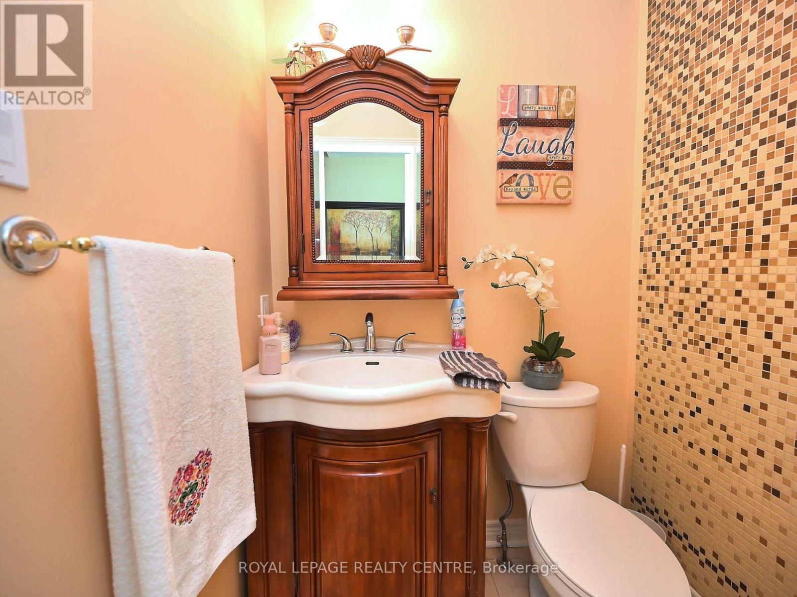 4550 KETTLEBY COURT - 13