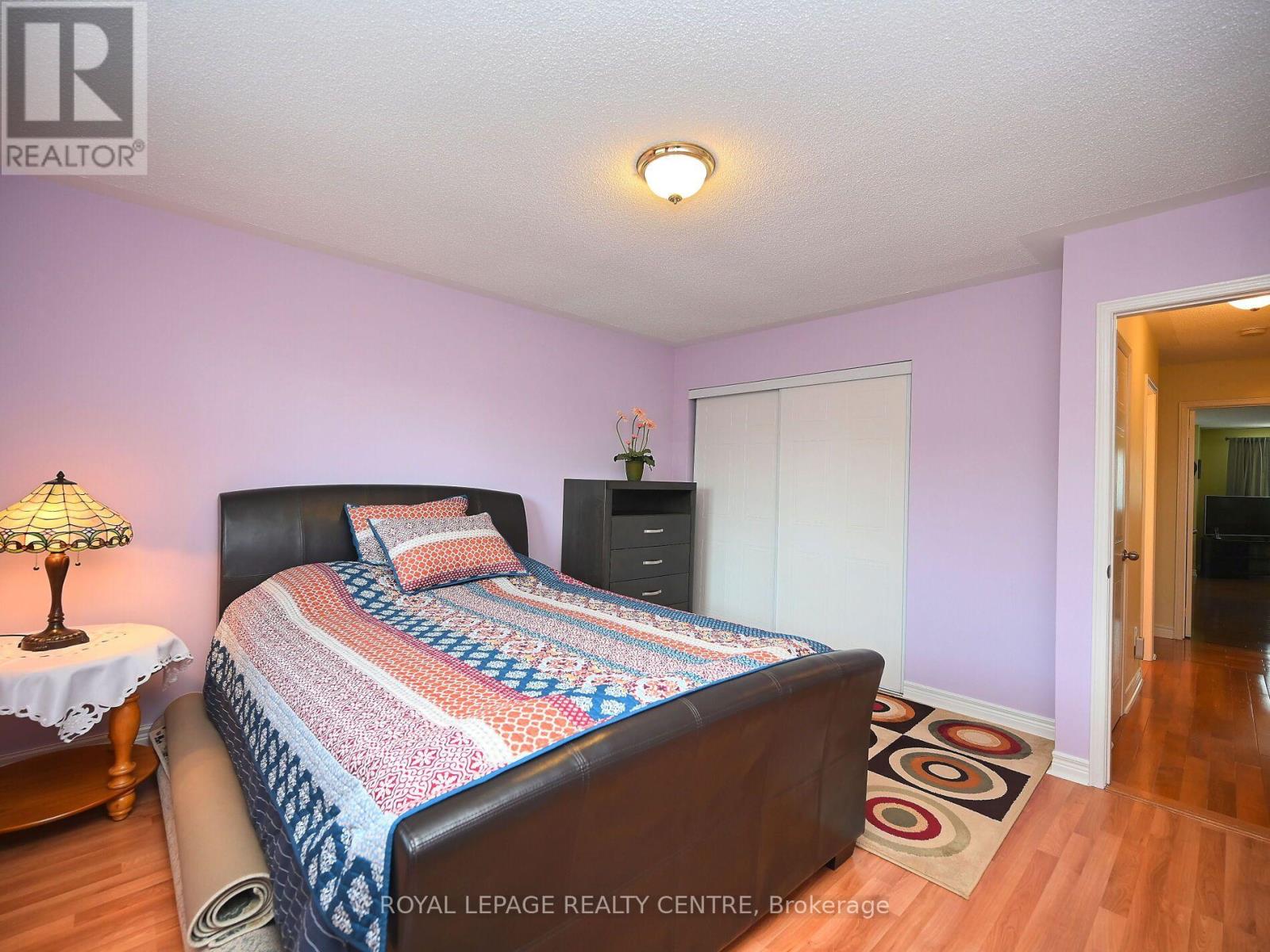4550 KETTLEBY COURT - 20