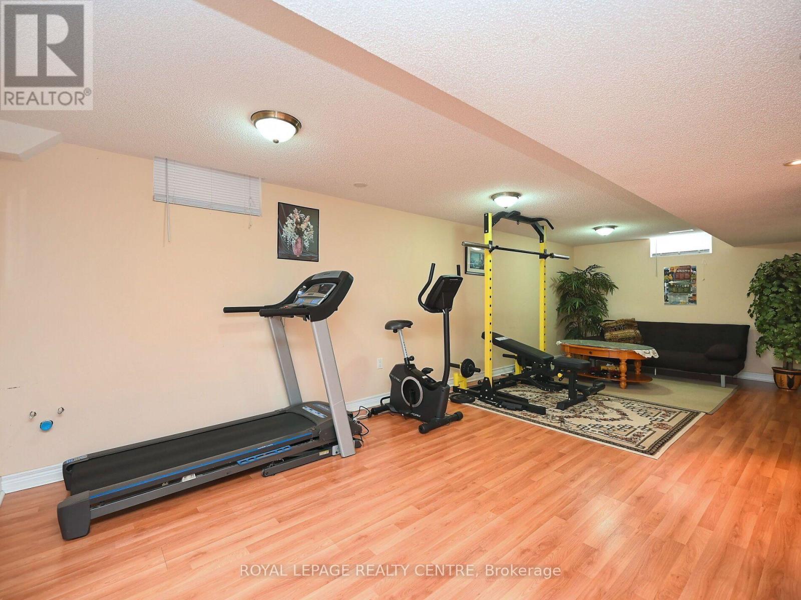 4550 KETTLEBY COURT - Image 27