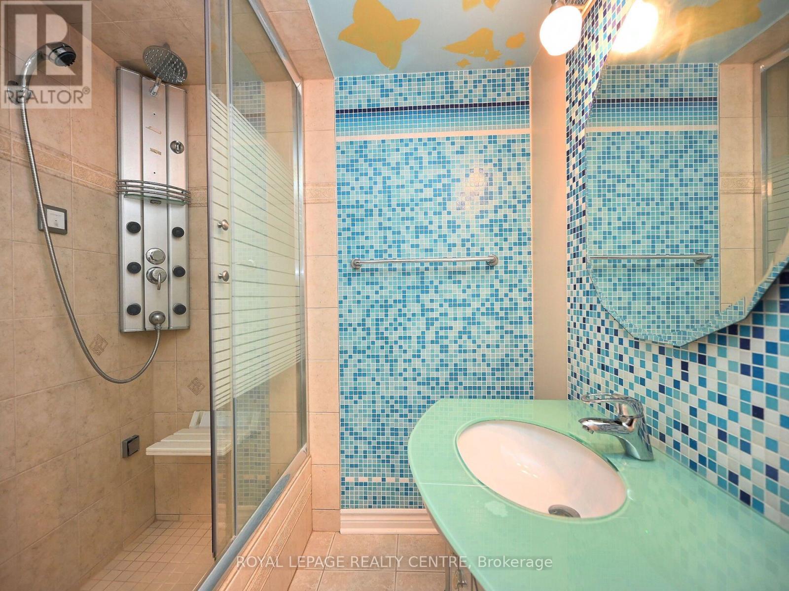 4550 KETTLEBY COURT - Image 30