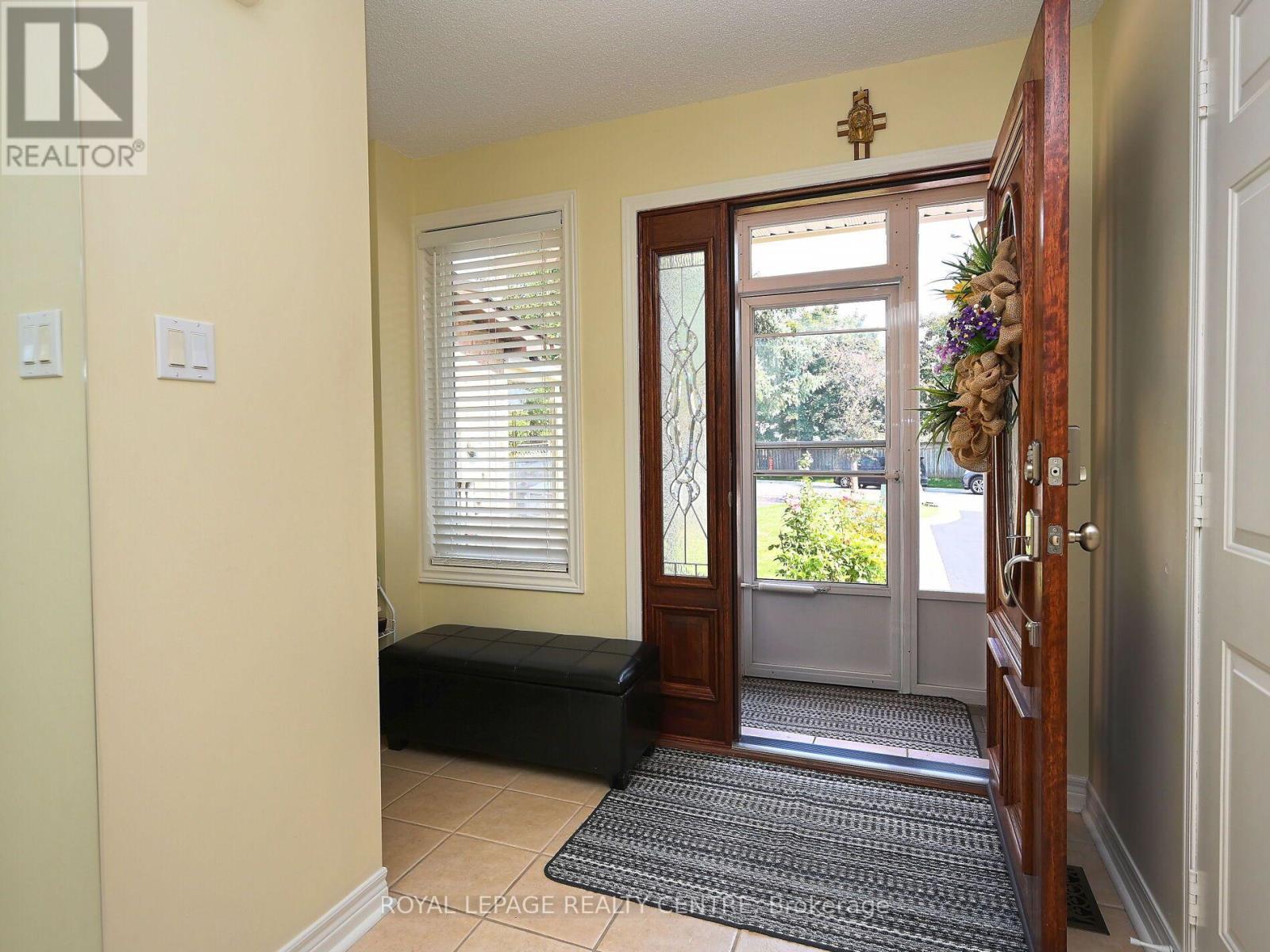 4550 KETTLEBY COURT - 31