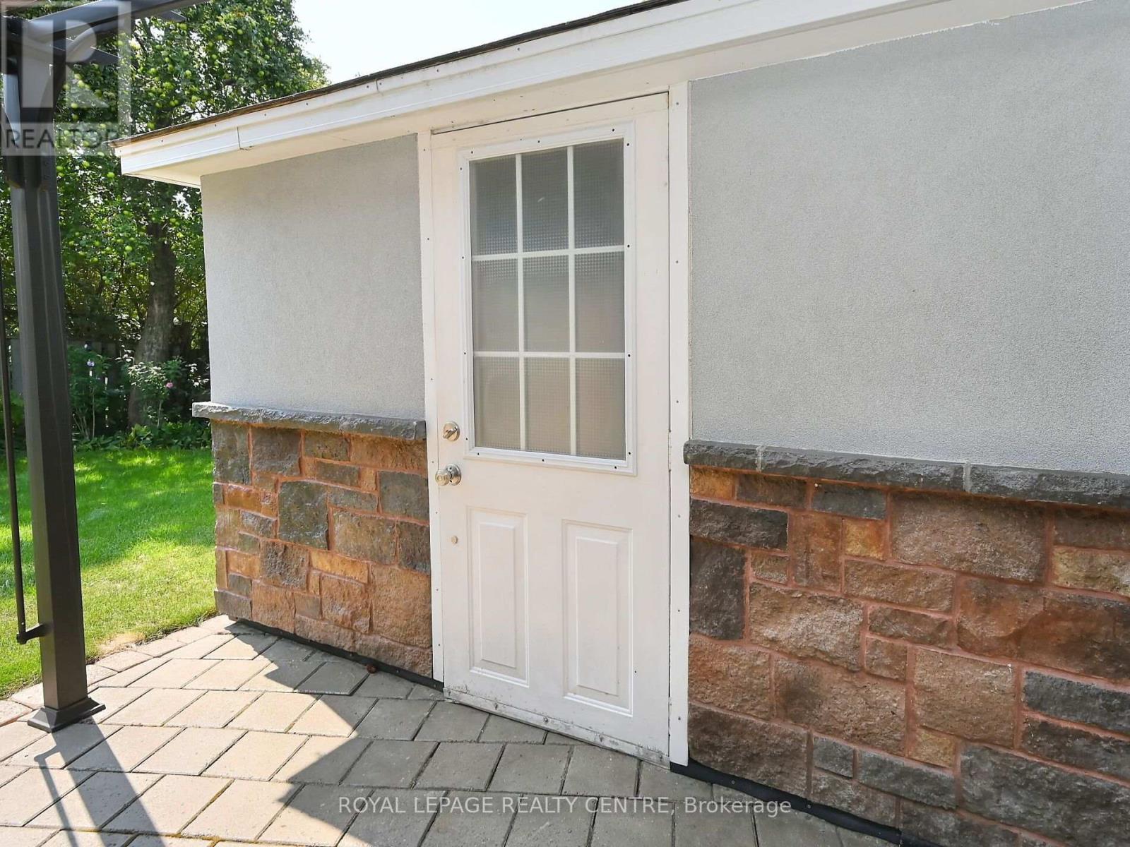 4550 KETTLEBY COURT - Image 37