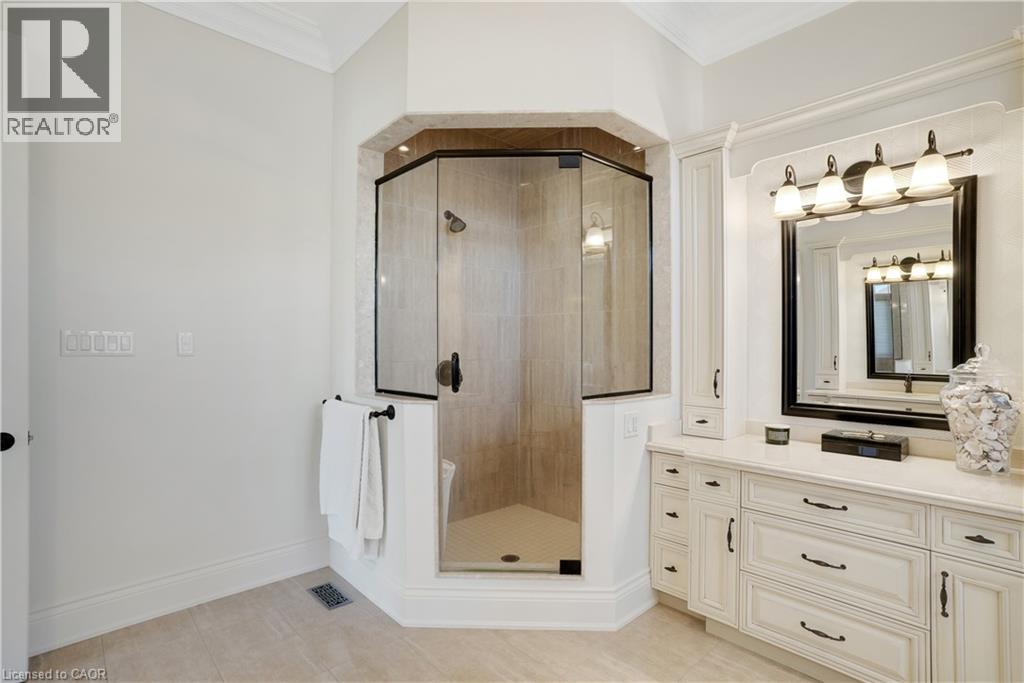 214 JERSEYVILLE Road - Image 36