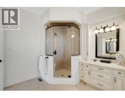 214 Jerseyville Road, Brantford, ON N3T5M1 Photo 36