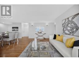 2203 - 400 Webb Drive, Mississauga, ON L5B3Z7 Photo 11