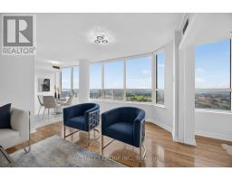 2203 - 400 Webb Drive, Mississauga, ON L5B3Z7 Photo 12