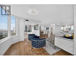 2203 - 400 Webb Drive, Mississauga, ON L5B3Z7 Photo 13