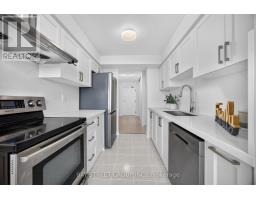 2203 - 400 Webb Drive, Mississauga, ON L5B3Z7 Photo 14