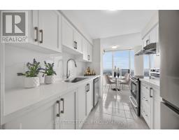 2203 - 400 Webb Drive, Mississauga, ON L5B3Z7 Photo 15