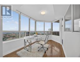 2203 - 400 Webb Drive, Mississauga, ON L5B3Z7 Photo 18